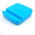 Picture of Mobile power bank