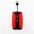 Picture of Mobile Power Bank
