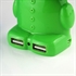 Image de Mobile Power Bank