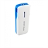 Image de Mobile Power Bank