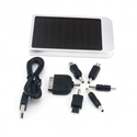 Изображение Solar charger