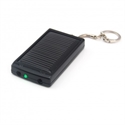 Picture of Solar charger