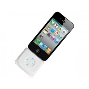 iphone power charger