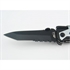 Picture of Multifunction outdoor camping knife