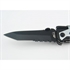 Multifunction outdoor camping knife の画像