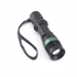 Picture of Torch flashlight light lamp