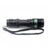 Picture of Torch flashlight light lamp