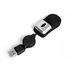 Picture of Mini 3D optical mouse