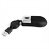 Image de Mini 3D optical mouse