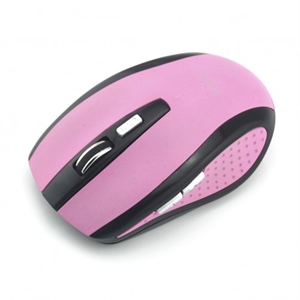 Image de 2.4G Wireless Mouse