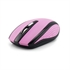 Picture of 2.4G Wireless Mouse