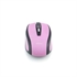 Picture of 2.4G Wireless Mouse