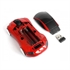 Picture of 2.4G Wireless Mouse