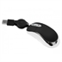 Image de Mini 3D optical mouse