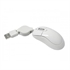 Image de Mini 3D optical mouse