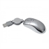 Image de Mini 3D optical mouse