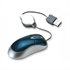 Picture of Mini 3D optical mouse