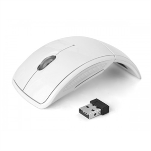 Изображение 2.4G Wireless Mouse