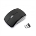 Picture of 2.4G Wireless Mouse