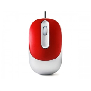 Normal 3D optical mouse