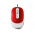 Normal 3D optical mouse