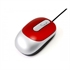 Normal 3D optical mouse