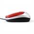 Normal 3D optical mouse