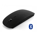 Picture of BLUETOOTH MOUSE