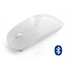 Picture of BLUETOOTH MOUSE