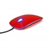 Picture of Mini 3D optical mouse