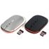 Picture of 2.4G Wireless Mouse