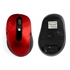Picture of 6D WIRELESS MOUSE