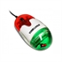 Picture of Normal 3D optical mouse