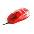 Picture of Normal 3D optical mouse