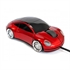 Image de CAR MOUSE