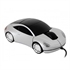 Image de CAR MOUSE