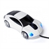 Image de CAR MOUSE