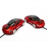 Picture of CAR MOUSE