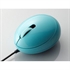 Normal 3D optical mouse