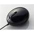 Picture of Normal 3D optical mouse