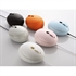 Picture of Normal 3D optical mouse