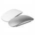 Picture of 2.4G Wireless Mouse