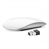 Picture of 2.4G Wireless Mouse