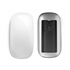 Picture of 2.4G Wireless Mouse