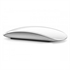 2.4G Wireless Mouse