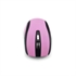 Image de 2.4G Wireless Mouse