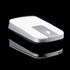 Изображение 2.4G Wireless Mouse