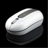 Picture of 2.4G Wireless Mouse