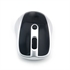 2.4G Wireless Mouse