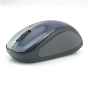 Picture of 2.4G Wireless Mouse